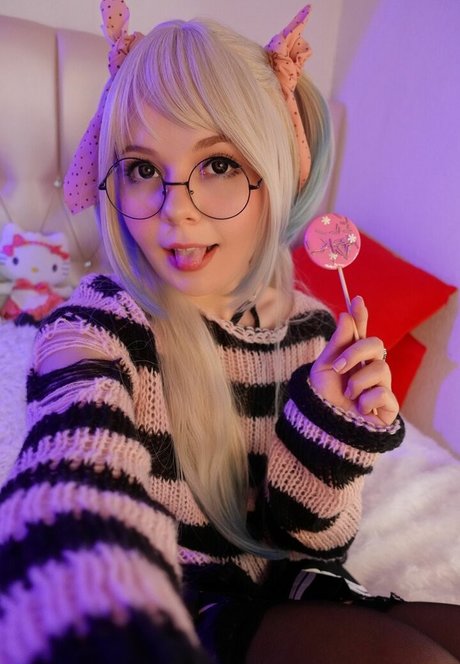 Webkitty top actress pictures