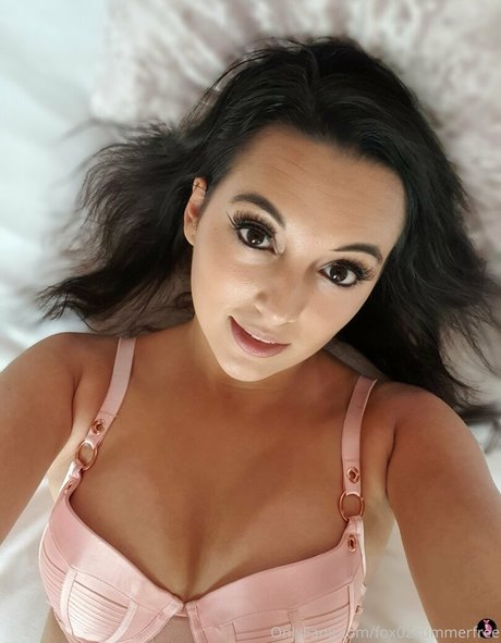 fox02summerfree hot star picture