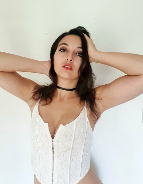 fox02summerfree nice pornstar pics