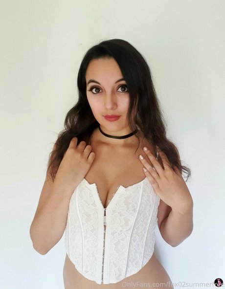 fox02summerfree xxx model pics