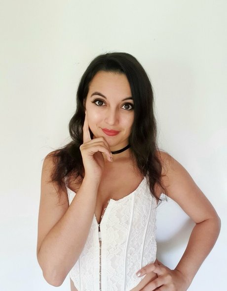 fox02summerfree star nudes photos