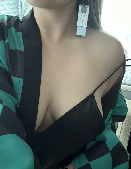 CheesieLion best pornstar pic