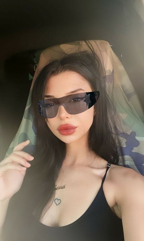 senamia11 best actress pics