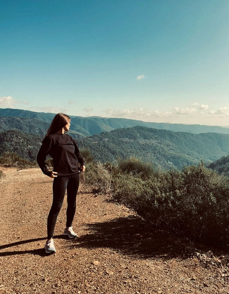 annabananaaaaaaaaa art pornstar images