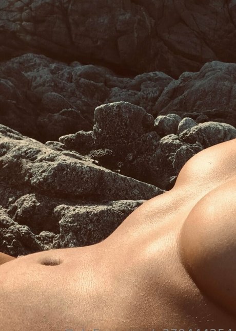 annabananaaaaaaaaa porn star img