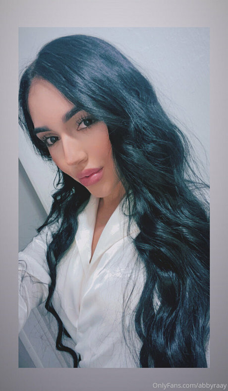 naugthyabb1 nice actress pic