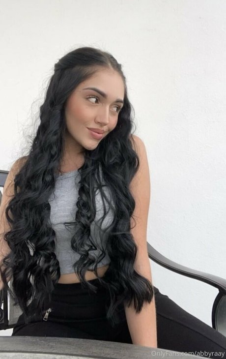 naugthyabb1 star beautiful picture