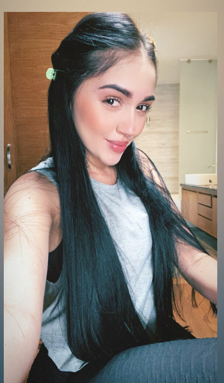 naugthyabb1 pornstar sex image