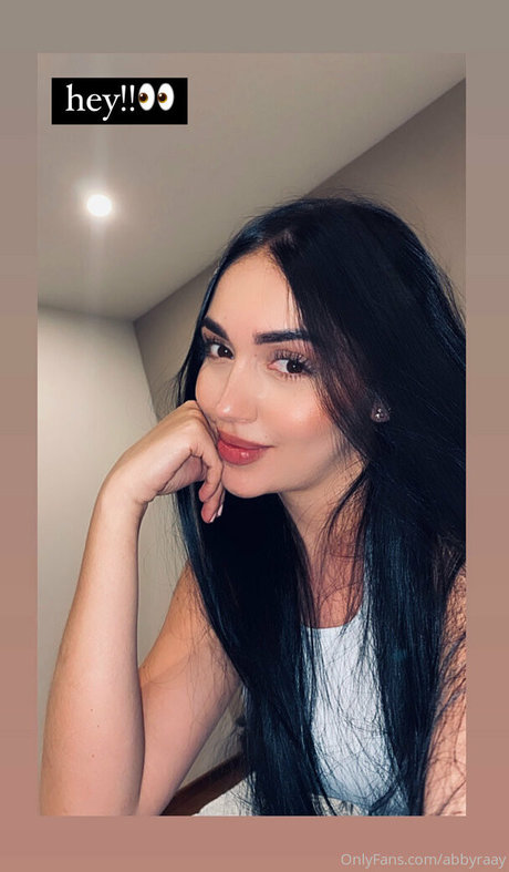 naugthyabb1 model pornographic galleries