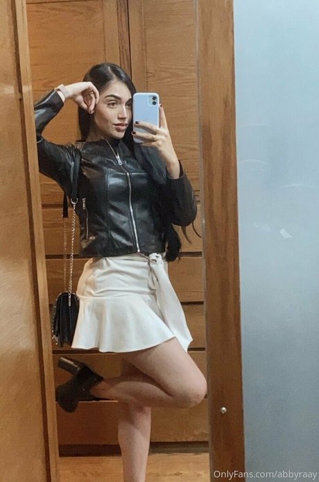 naugthyabb1 model hd pic