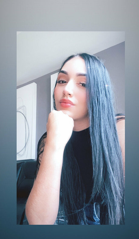 naugthyabb1 sexy star gallery