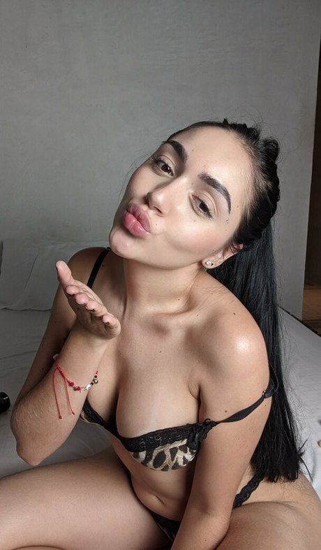 nude videos onlyfans nice pics