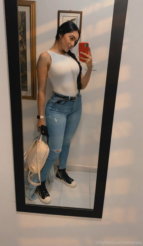 naugthyabb1 pornstar perfect picture