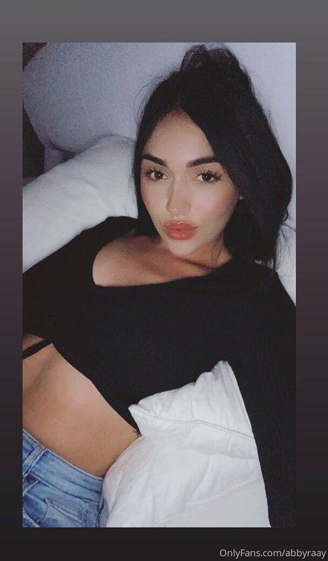 naugthyabb1 xxx pornstar img