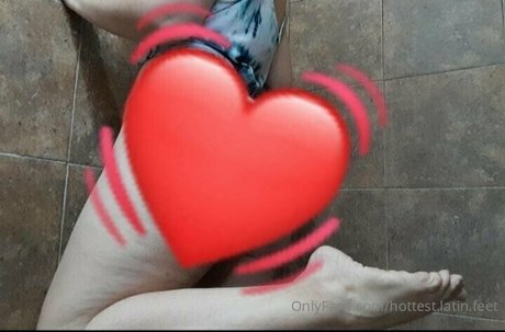 hottest latin pornstar hot pics