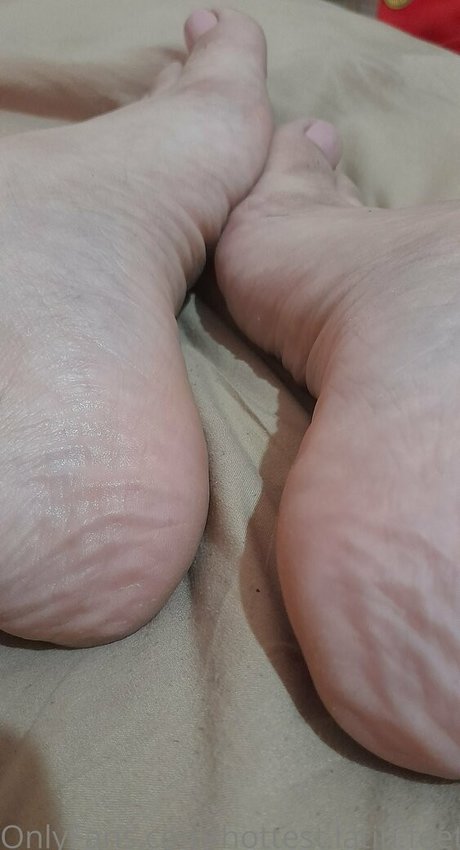 hottest latin hot pornstar pictures