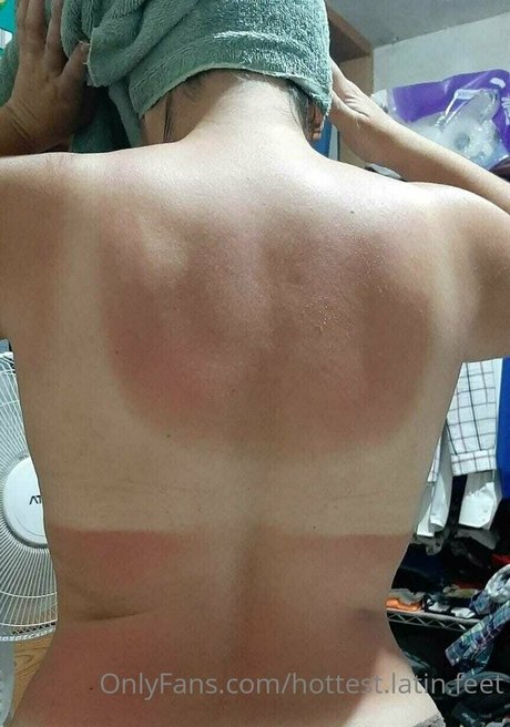 hottest latin high quality actress img