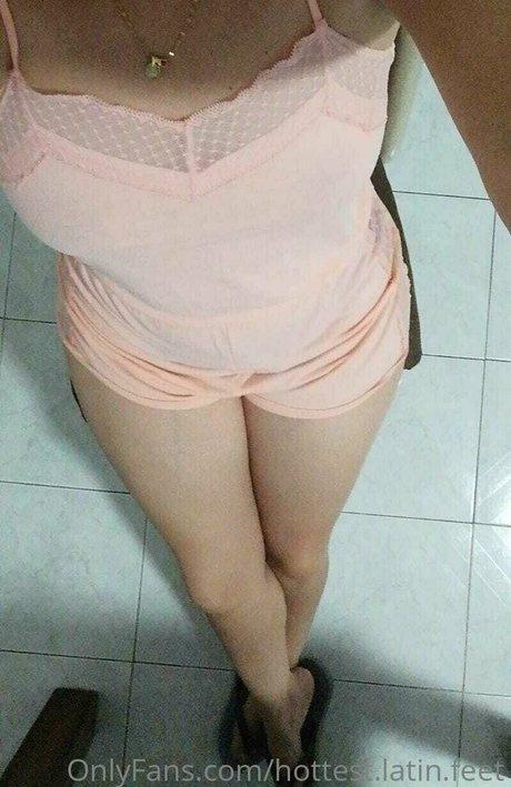 hottest latin high quality pornstar galleries