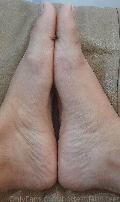 hottest latin star nudes pic