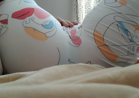 hottest latin nude pornstar photos