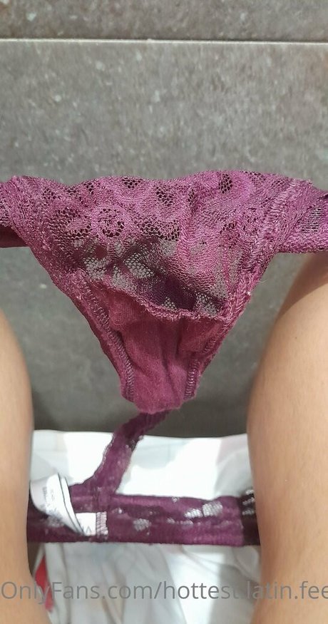 hottest latin pornstar nice photo