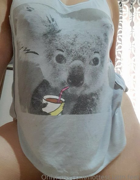 hottest latin best star pics