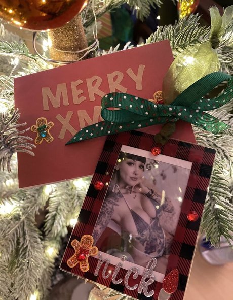 lorettarose hot pornstar pictures