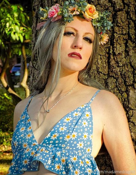 madamedragnir best star galleries