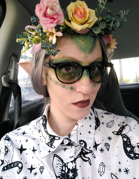 madamedragnir perfect star galleries