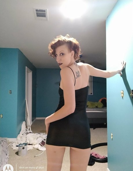 madamedragnir star free gallery