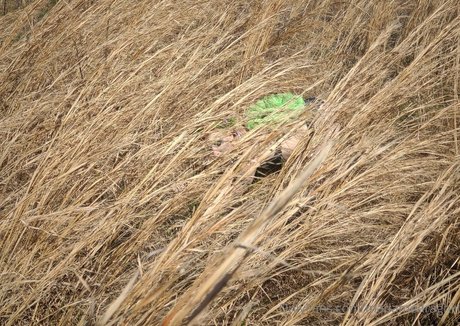 madamedragnir model xxx photo