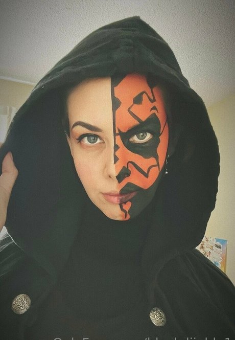 blackdiiablo top star picture