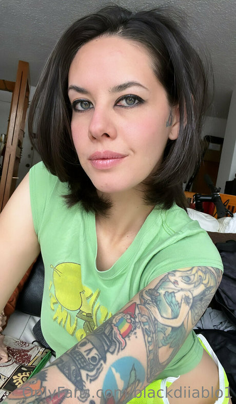 blackdiiablo adult star img