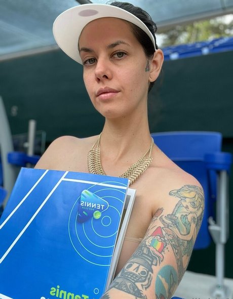 blackdiiablo star porn images