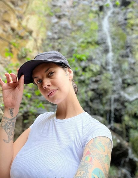 blackdiiablo porn star pic