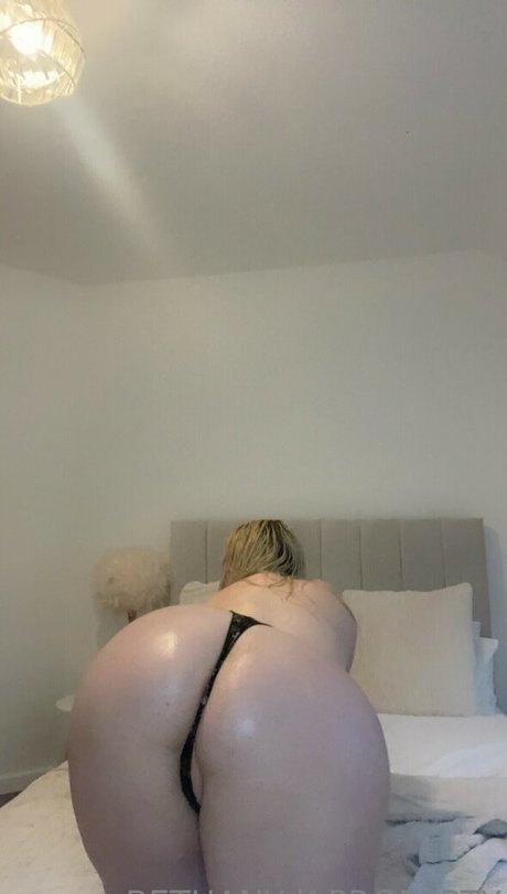 Bethany Kopeland model hot pictures