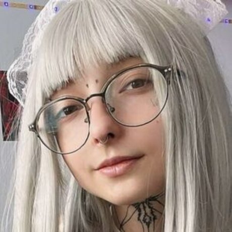 Cyberkirra model perfect img