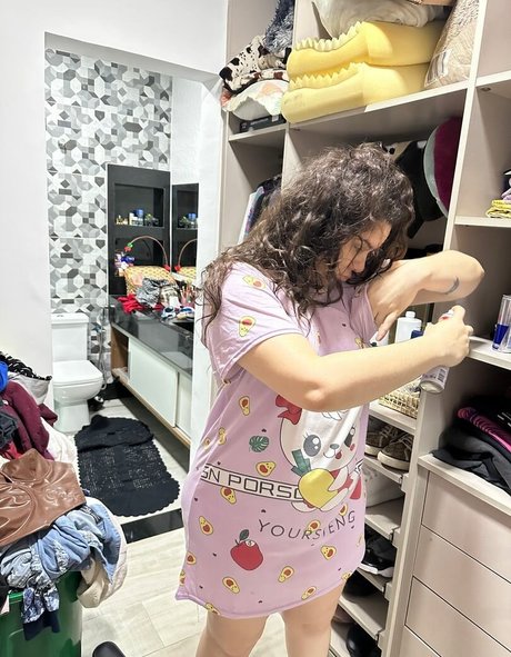 Mayla Souza pornstar nice pictures