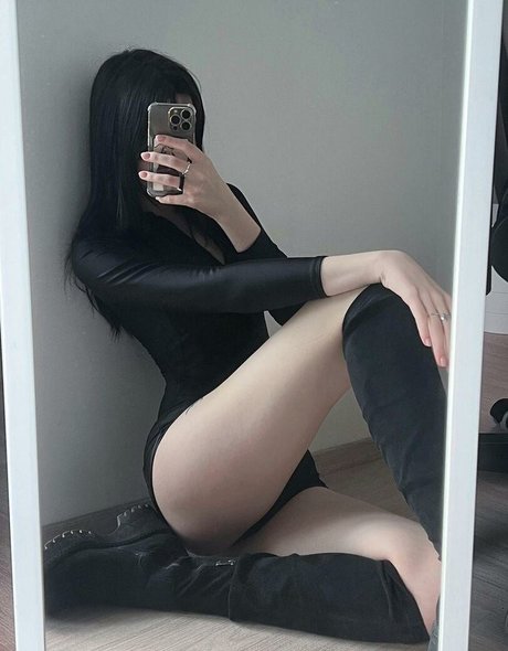 beexfia hd model galleries