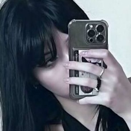 beexfia hot pornstar photos