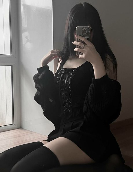 beexfia perfect star photo