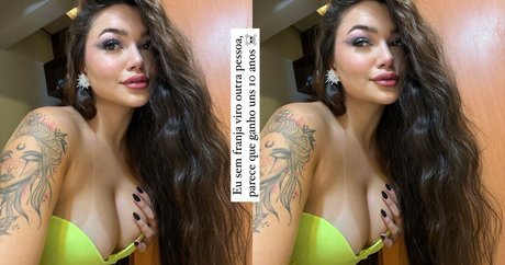 Nicole Melchiori pornstar perfect img