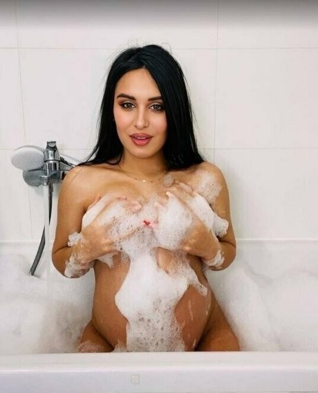 susapussa pretty star images