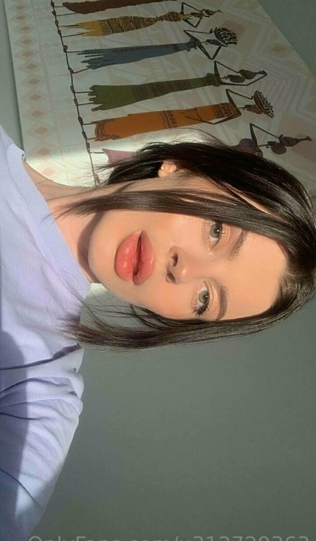 kira williams star art archive