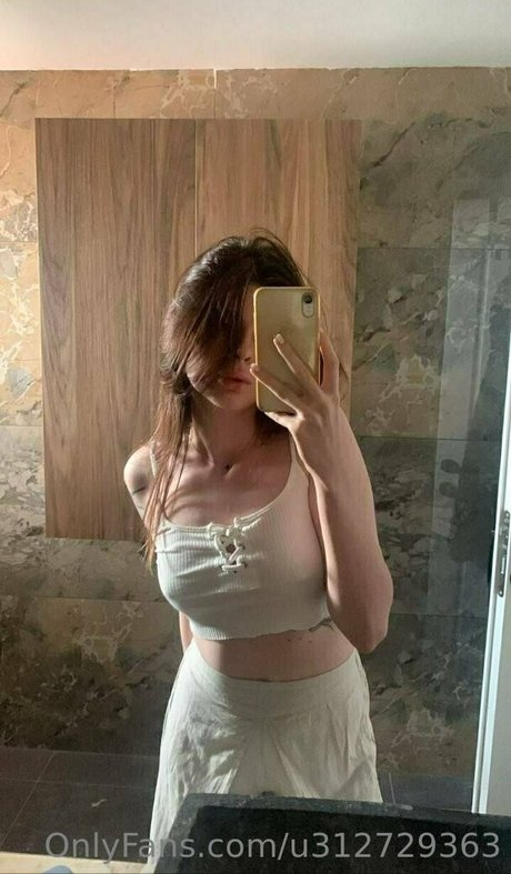 kira williams model adult gallery