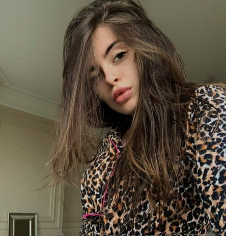 kira williams top pornstar image