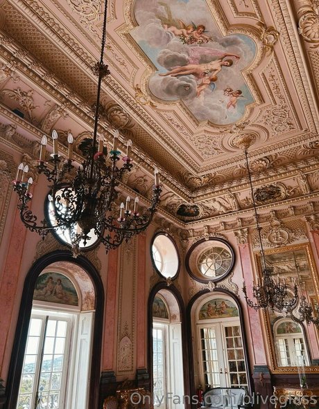 oliveglass hd pornstar photo