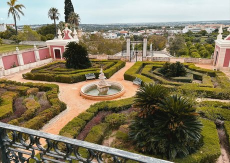 oliveglass hot actress image