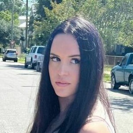 Mizzeves best model picture