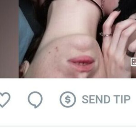 verikisses nude actress pics